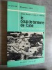 Le Coup de tonnerre de Cuba - Histoire d'une crise internationale (22 octobre 1962).. DANIEL, J. & HUBBEL, John G.