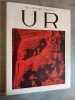 UR. Histoire d'une decouverte. 136 Photographies, 2 hors-textes en couleurs, 3 plans, une carte, 23 culs-de-lampe.. WOOLLEY (Sir Leonard).