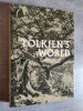 Tolkien's World.. [TOLKIEN] - HELMS, R.