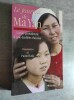 Le Journal de Ma Yan. La vie quotidienne d'une écolière chinoise.- Traduit du mandarin par He Yanping.. HASKI, P. (prés. par).
