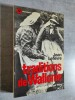 Traditions de Wallonie.- Preface de Marcel THIRY. LEFEVRE, Jean.