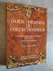Guide Christie's du Collectionneur - Comment acheter, valoriser et vendre - Conseils Pratiques.. CUMMING, Robert.