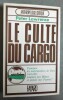 Le Culte du Cargo.. LAWRENCE, P.