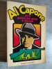 Al Capone et la Guerre des gangs à Chicago.. KOBLER, John.