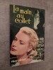 La Main au collet. Traduit de l'anglais par Jean PERIER.. DODGE, David.