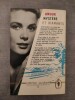 La Main au collet. Traduit de l'anglais par Jean PERIER.. DODGE, David.