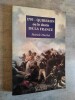 1795 - Quiberon ou le destin de la France.. HUCHET, Patrick.