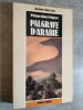Palgrave d'Arabie. Une annee dans lArabie centrale (1862-1863). Traduction dEmile Jouveaux abregee par J. Belin de Launay (1869).. PALGRAVE, W.G.
