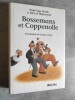 BOSSEMANS ET COPPENOLLE. Présentation de Georges Lebouc.. VAN STALLE, P. et D'HANSWYCK, J.