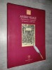 Andre Vesale : Expérimentation et enseignement de l'anatomie au XVIe siècle.. ELKHADEM, H.- HEERBRANT, J.P.- WELLENS-DE DONDER, L.- WALCH, N.