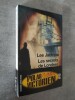 Les Secrets de Londres.. Lee JACKSON.