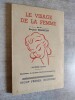 Le Visage de la Femme.- Illustrations de L. Pageot-Rousseaux.. BESANCON, Julien.