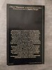 Loin de vous ce printemps. Roman traduit de l'anglais par H. de Sarbois.. WESTMACOTT, Mary (Agatha CHRISTIE).