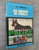 Les Enfants de Perilla.. ARNAUD, G.-J.