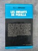 Les Enfants de Perilla.. ARNAUD, G.-J.