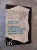 Traitement comportemental en institution psychiatrique - traduit de l'américain par Michel Graulich.. AYLLON Teodoro et AZRIN Nathan.