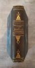 Madame Bovary. Moeurs de province.- Illustrations de Charles GUERIN.- Introduction d'Edmond PILON. SUPERBE RELIURE.. FLAUBERT, Gustave.