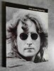 John Lennon Anthology.. LENNON, John.