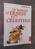 Le Roman d'Ernest et Célestine.. PENNAC, Daniel.