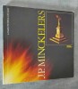 J.P. Minckelers, 1748-1824.. JASPERS, P.A.TH.M.