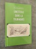 Une école dans la tourmente. Publication d'archives 1914-1918. Malonne aux armées.. LENOBLE, Michel.