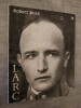 ROBERT MUSIL.- Revue L'ARC n° 74.. L'ARC (MUSIL)