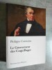 Le Gouverneur des Coquillages.. CANTRAINE, Philippe.