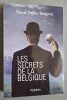Les Secrets de la Belgique.. DAYEZ-BURGEON, P.