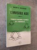 L'Invisible Asie.- Tome III : Temples, volcans et esprits de l'Indonésie.. PERCHERON, Maurice.