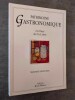 PATRIMOINE GASTRONOMIQUE EN PAYS DE LA LOIRE.. DENOUEIX, M.