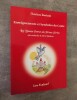 Enseignements et Symboles du Conte : Les douze portes du Prince Sirius. A la recherche du vrai bonheur.- Livre explicatif.. BEERLANDT, Christiane.