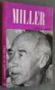 Henry Miller.. [MILLER]. TEMPLE, F.-J.
