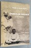 Charles de Foucauld et la fraternité.. BARRAT, Denise et Robert.