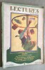 Lectures pour tous. Juin 1922.. COLLECTIF.