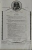 Lectures pour tous. Juin 1922.. COLLECTIF.