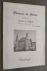 Château de Jehay. Arts & Ages, "Ars una species mille". Catalogue.. SCHAUB-KOCH, E. (Prof.)