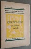 L'Ommegang du Sablon, 16e siècle. Le Folklore Brabançon. 8e année, n°46, Février 1929.. SERVICE DE RECHERCHES HISTORIQUES ET FOLKLORIQUES DU BRABANT.