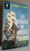 Les Révoltés du Bounty. Traduit de l'anglais par Guillaume Capela.. NORDHOFF, Charles & HALL, J. Norman.