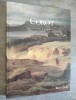Jean-Baptiste-Camille Corot.. [COROT] HOURS, Madeleine (texte de).