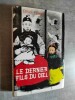 Le dernier fils du ciel. Traduit de l'anglais par Suzanne Charpier.. Power, Brian.