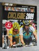 Livre d'or du cyclisme 2009. Préface de Alberto Contador.. QUENET, Jean-François.