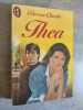 Thea. Traduit de l'anglais par Arlette ROSENBLUM.. CHARLES, Theresa.