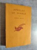 Appelez le diable. Traduit de l'anglais par Miriam DOU.. SMITH, Derek.