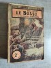 Le Bossu ou le petit Parisien.. FEVAL, Paul