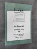 Valladolid au siècle d'or : une ville de Castille et sa campagne au XVIe siècle. Tome II.. BENNASSAR, Bartolomé.