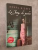 Le temps du pardon. Traduit de l'anglais (Etats-Unis) par Béatrice Roudet.. MILNER, Donna.