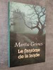 Le fantôme de la lande.. GRIMES, Martha.