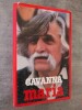 Maria.. CAVANNA.