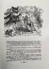 Le Cercle de famille. Dessins de Gérard CROCHET.. MAUROIS, Andre.