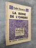 La reine de l'ombre. Illustrations de GUYOT.. DEMAISON, Andre.